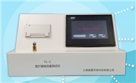 YL-C醫療器械流量男女爱爱天美麻豆免费