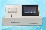 YM-C醫療器械密封性男女爱爱天美麻豆免费