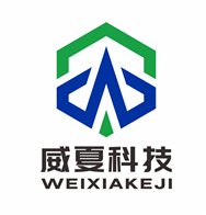 醫用穿刺器插拔性能男女爱爱天美麻豆免费