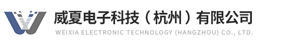 白天躁晚上躁麻豆视频電子科技（杭州）有限公司